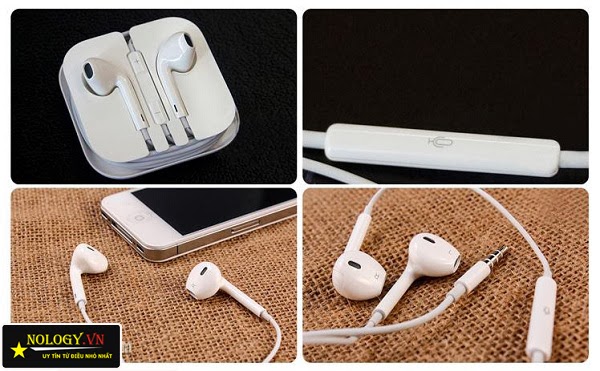 iphone-5-9.jpg