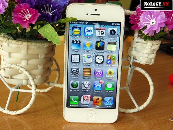 iphone-5-cu-5s-1.JPG