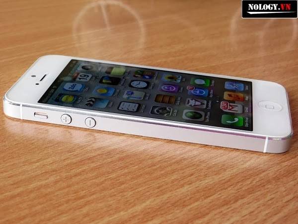 iphone-5-cu-5s-2.JPG