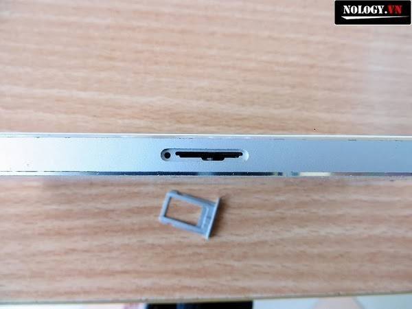 iphone-5-cu-5s-3.JPG