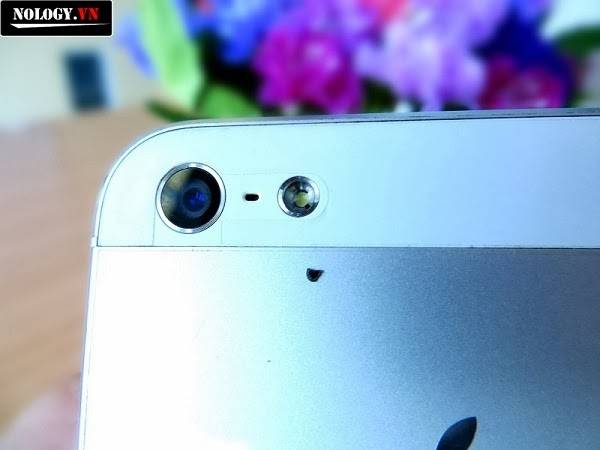 iphone-5-cu-5s-4.JPG