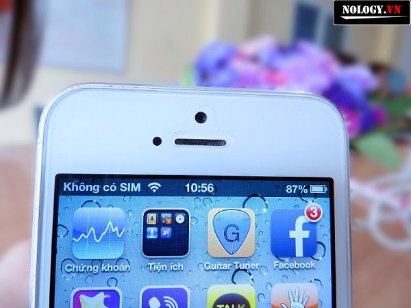 iphone-5-cu-5s-5.JPG