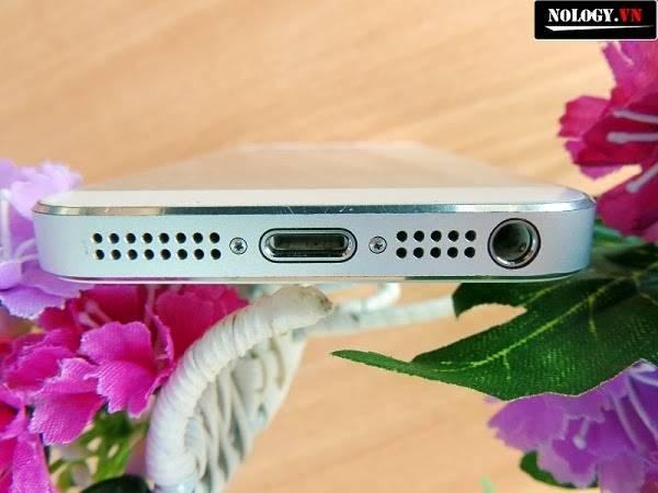 iphone-5-cu-5s-6.JPG