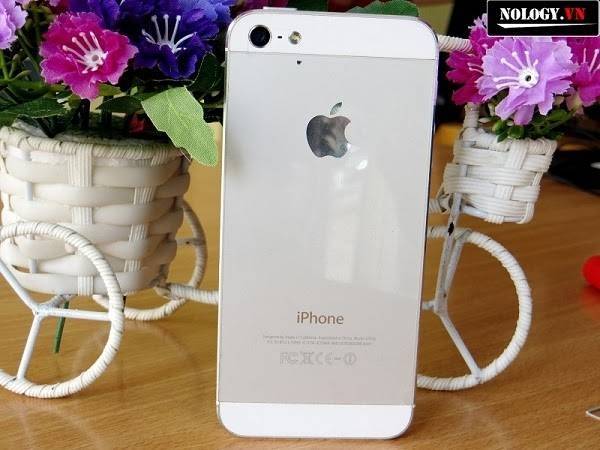 iphone-5-cu-5s-7.JPG