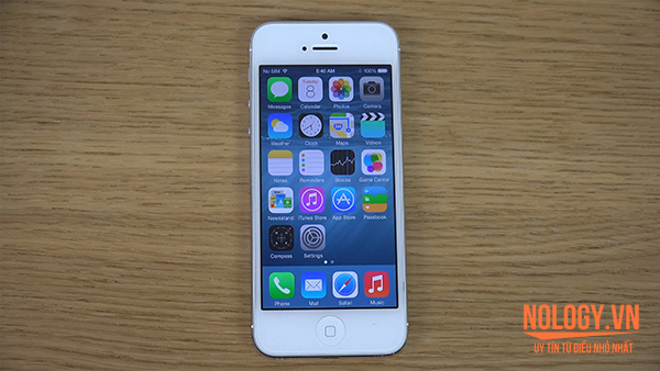 iphone-5-cu.jpg