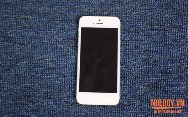 iphone-5-lock-1.jpg