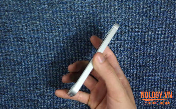 iphone-5-lock-2.jpg