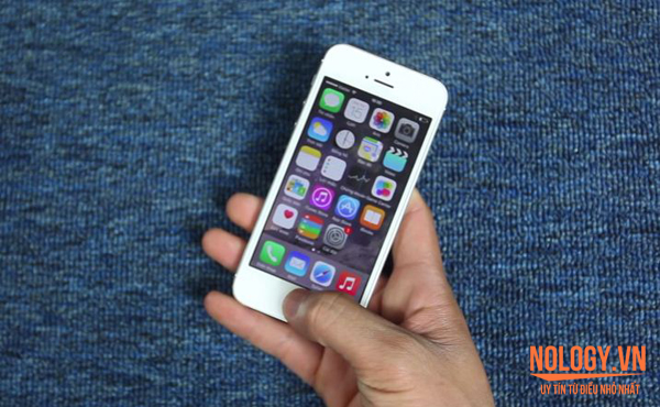 iphone-5-lock-3.jpg