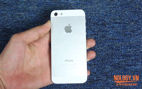 iphone-5-lock-4.jpg