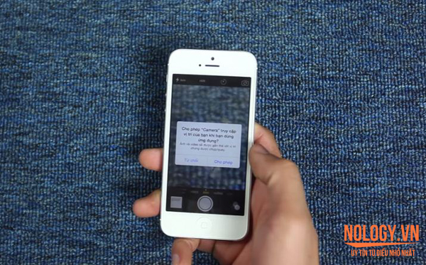 iphone-5-lock-5.jpg