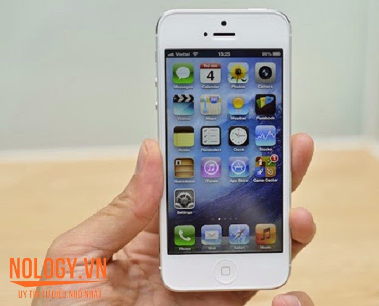 iphone-5-lock-gia-re.jpg