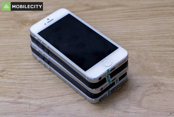 iPhone-5-Lock-Nhat-Ban-MobileCity-002.jpg