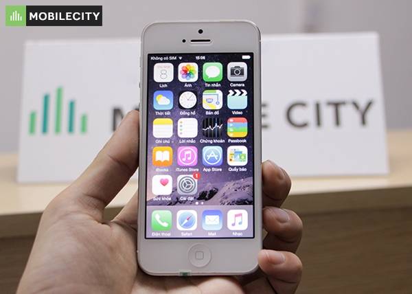 iPhone-5-Lock-Nhat-Ban-MobileCity-005.jpg