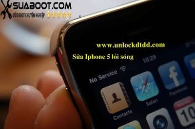 Iphone-5-mat-song.jpg
