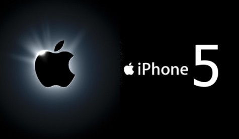iPhone-5-Release.jpg