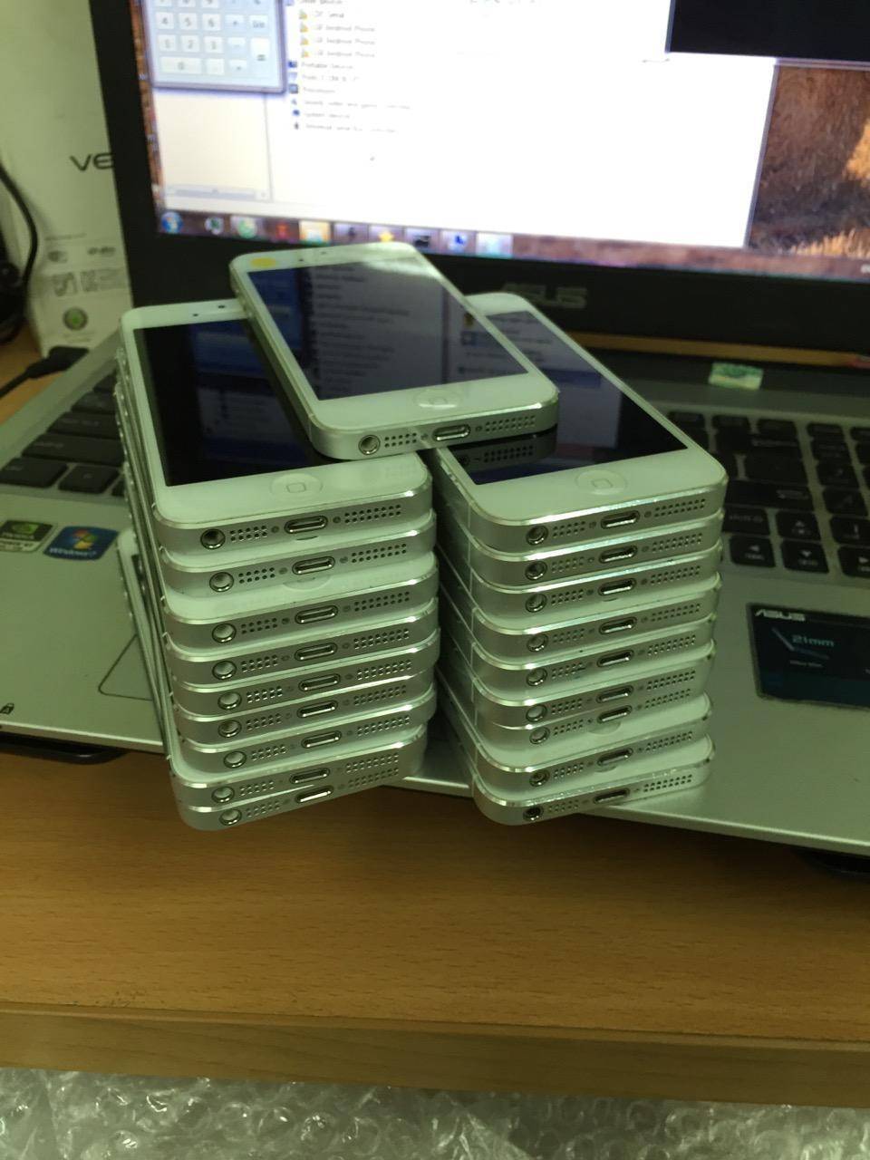 iphone-5-tai-duchuymobile.jpg