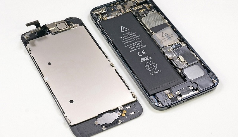 iPhone-5-teardown-iFixIt-001.jpg