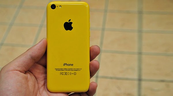iphone-5c-16gb-vang-2-org-1.jpg