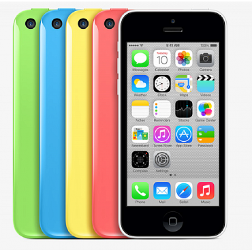 iphone-5c-hu-camera-1.png