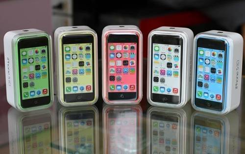 iPhone-5C.jpg