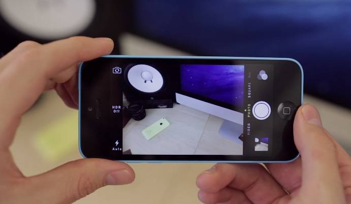 iphone-5c-like-new-99-lock-nhat-camera.jpg