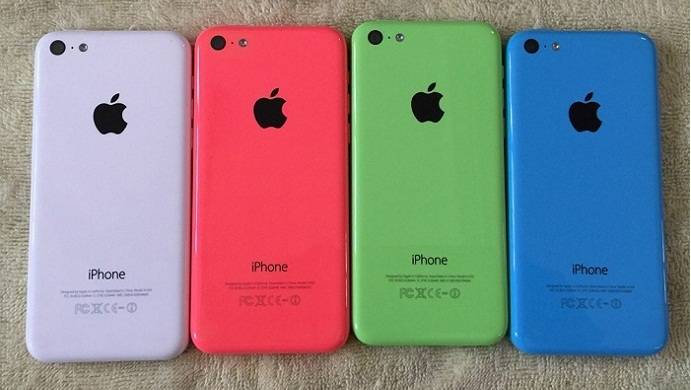 iphone-5c-lock-nhat-cu-2.JPG