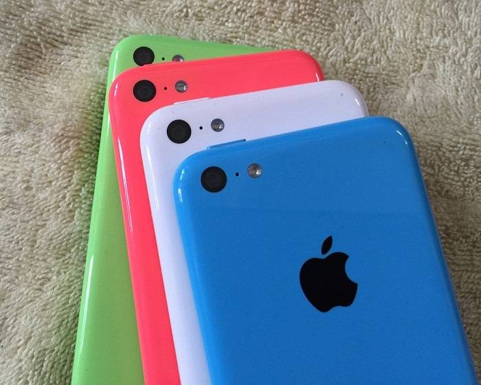iphone-5c-lock-nhat-cu-3.JPG
