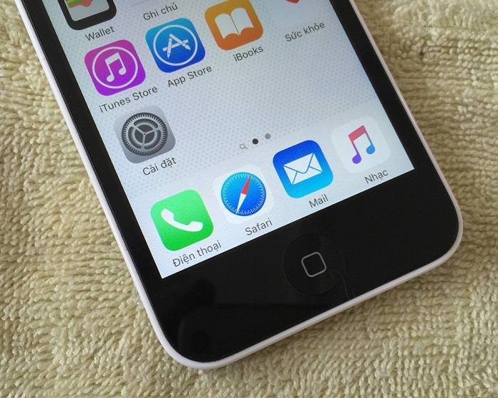 iphone-5c-lock-nhat-cu-5.JPG
