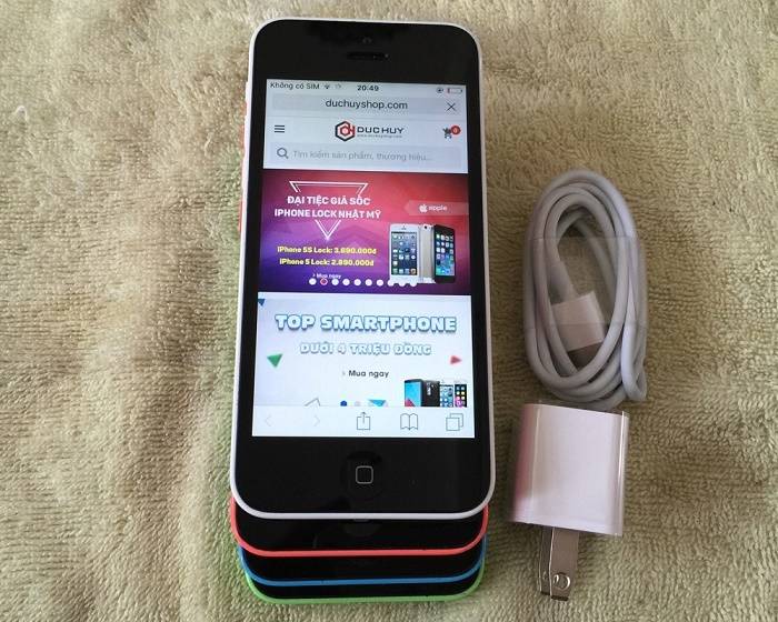 iphone-5c-lock-nhat-cu.JPG