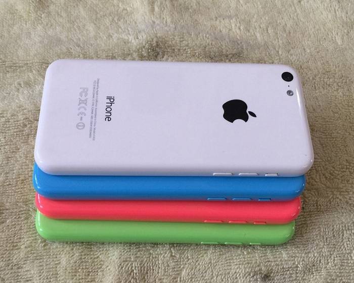 iphone-5c-lock-nhat-gia-duoi-2-trieu-1.JPG