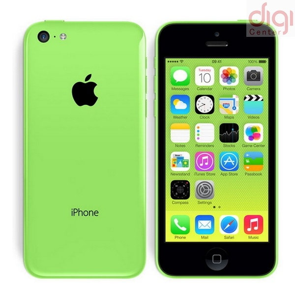 iphone-5c-xanh-la-cay-16gb-moi.jpg