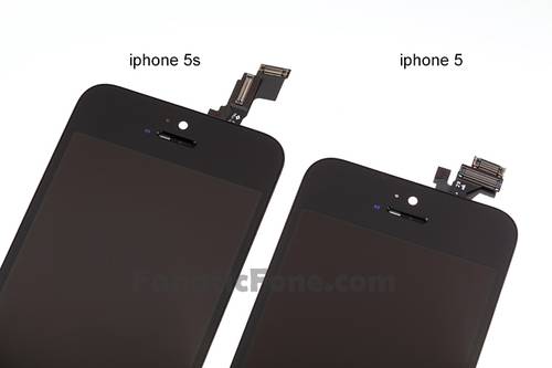 iPhone-5S-2-1371692983_500x0.jpg
