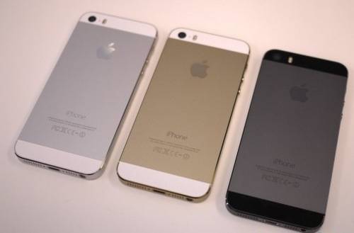iPhone-5S-2203-1379410091.jpg