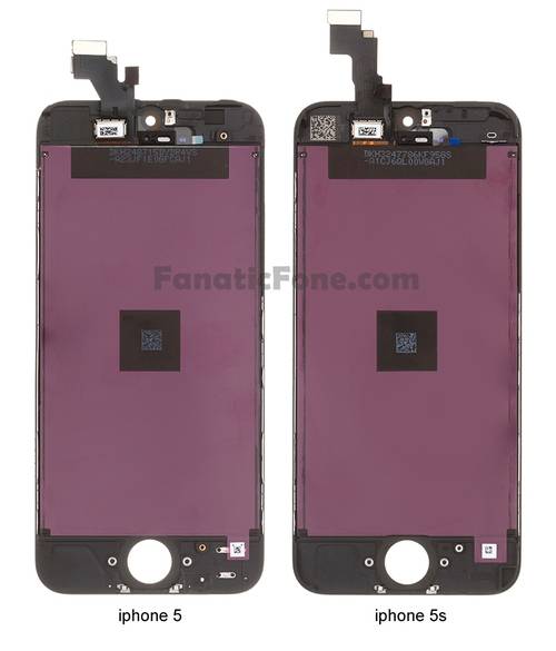 iPhone-5S-3-1371692983_500x0.jpg