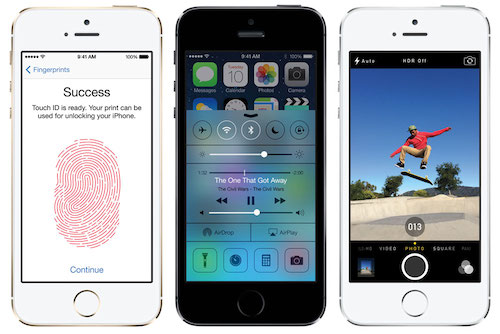 iPhone-5S-3742-1388054310.jpg