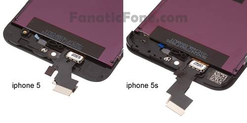 iPhone-5S-4-1371692982_500x0.jpg