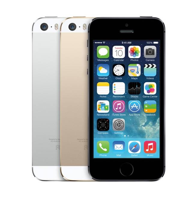 iphone-5s-colors-a2178.jpg
