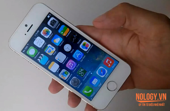 iphone-5s-cu.1.jpg