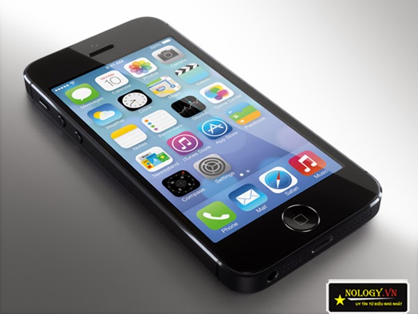 iphone-5s-cu-2.jpg