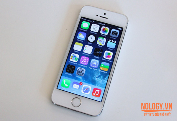 iphone-5s-cu.2.jpg