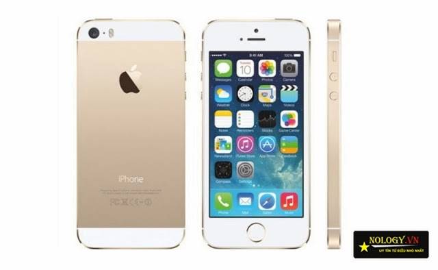 iphone-5s-cu-3.jpg