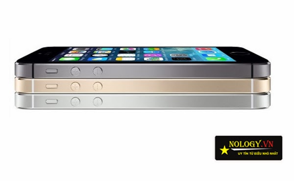 iphone-5s-cu-4.jpg