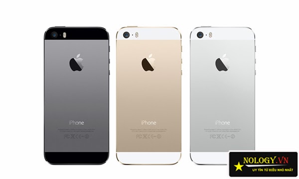 iphone-5s-cu-5.jpg