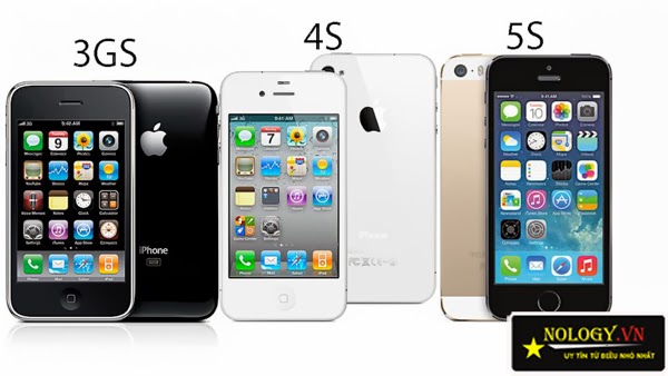 iphone-5s-cu-7.jpg
