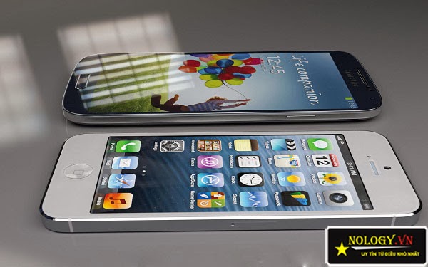 iphone-5s-cu-8.jpg