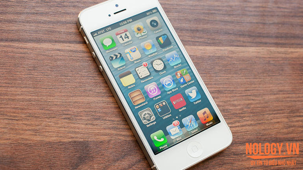 iphone-5s-cu.jpg