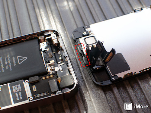 iphone-5s-display-clips-top-he-8788-3292-1390622135.jpg