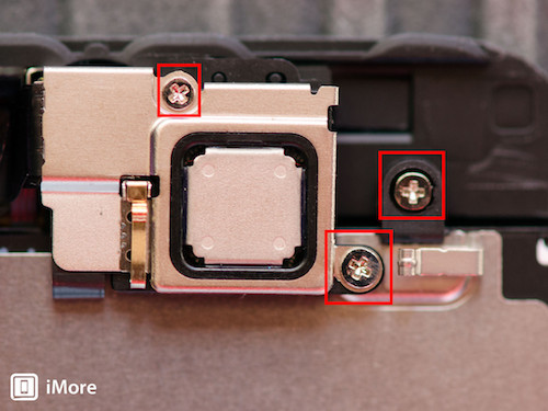 iphone-5s-earpiece-guard-hero-9480-3237-1390622135.jpg