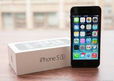 Iphone-5s.jpg