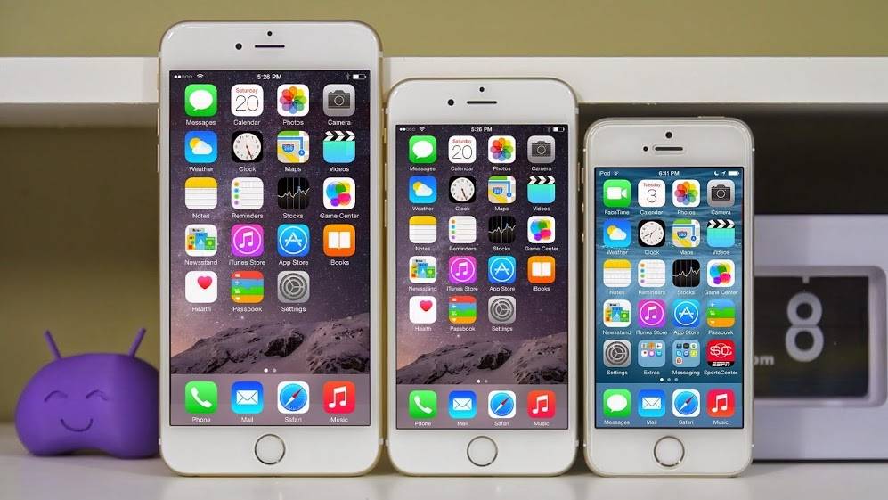 iPhone-5S-Lock-Nhat%2B%281%29.jpg